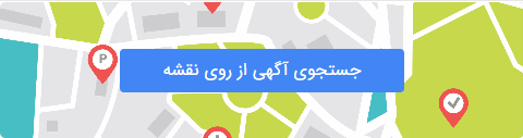 نقشه